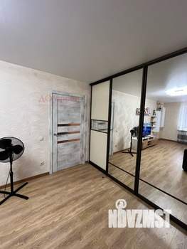Фото квартиры на продажу (3)