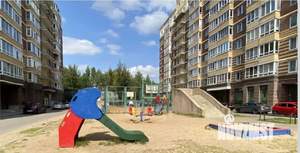 2-к квартира, вторичка, 61м2, 6/10 этаж