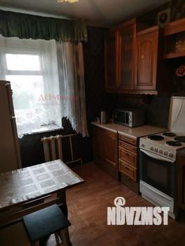 2-к квартира, вторичка, 48м2, 7/14 этаж