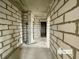 Фото квартиры на продажу (9)