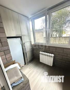 3-к квартира, вторичка, 89м2, 1/10 этаж