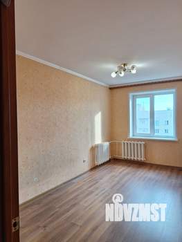 2-к квартира, вторичка, 49м2, 10/10 этаж