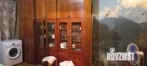 1-к квартира, вторичка, 29м2, 5/5 этаж