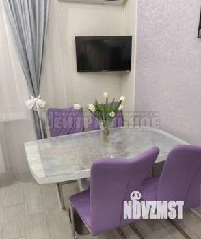 2-к квартира, вторичка, 75м2, 6/9 этаж