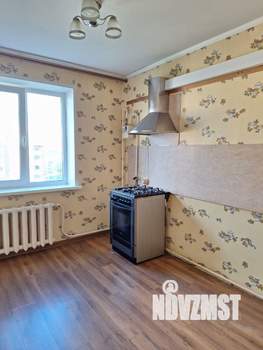 2-к квартира, вторичка, 49м2, 10/10 этаж