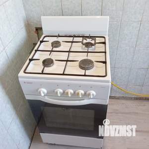 1-к квартира, вторичка, 30м2, 4/9 этаж