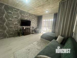 2-к квартира, вторичка, 68м2, 5/5 этаж