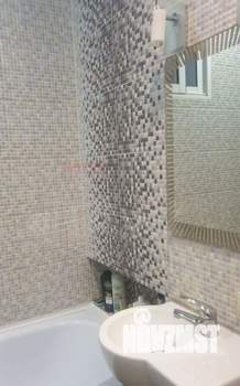 1-к квартира, вторичка, 31м2, 2/5 этаж