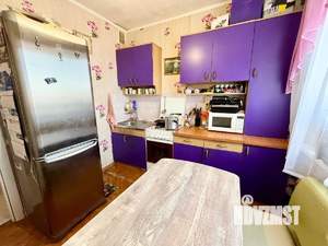 2-к квартира, вторичка, 52м2, 3/10 этаж