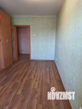 2-к квартира, вторичка, 49м2, 10/10 этаж