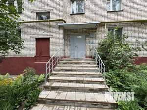 2-к квартира, вторичка, 48м2, 5/5 этаж