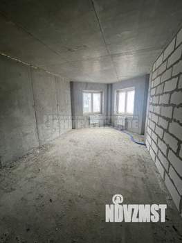 Фото квартиры на продажу (3)