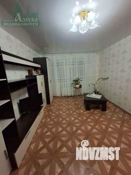 1-к квартира, вторичка, 40м2, 10/10 этаж