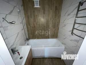 2-к квартира, вторичка, 61м2, 4/10 этаж