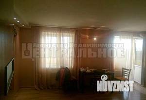 2-к квартира, вторичка, 67м2, 3/7 этаж
