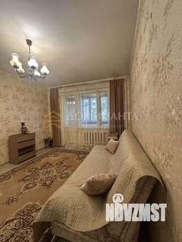2-к квартира, вторичка, 55м2, 3/9 этаж