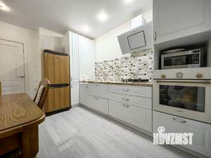 2-к квартира, вторичка, 68м2, 5/10 этаж