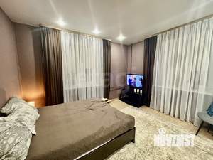 2-к квартира, вторичка, 59м2, 2/2 этаж