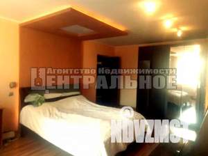 2-к квартира, вторичка, 67м2, 3/7 этаж