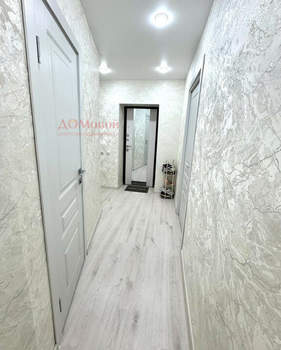 2-к квартира, вторичка, 47м2, 3/5 этаж