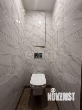 2-к квартира, вторичка, 58м2, 2/9 этаж