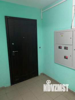 3-к квартира, вторичка, 74м2, 5/10 этаж