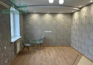 Фото квартиры на продажу (3)