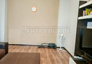 3-к квартира, вторичка, 50м2, 3/4 этаж