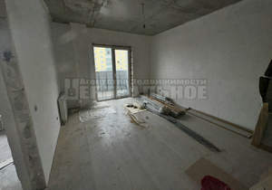 1-к квартира, вторичка, 35м2, 3/10 этаж