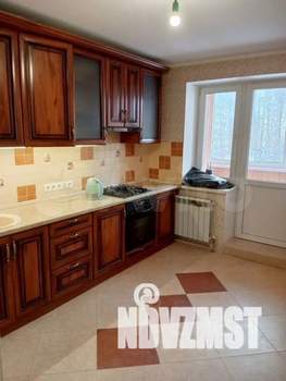 2-к квартира, вторичка, 62м2, 3/10 этаж