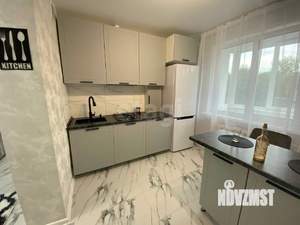 3-к квартира, вторичка, 67м2, 6/9 этаж