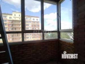 2-к квартира, вторичка, 64м2, 6/10 этаж