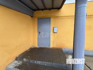2-к квартира, вторичка, 32м2, 2/2 этаж