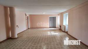 2-к квартира, вторичка, 49м2, 4/9 этаж