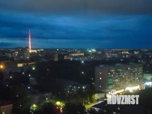 2-к квартира, вторичка, 67м2, 18/20 этаж