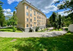 2-к квартира, вторичка, 54м2, 3/5 этаж