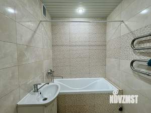 2-к квартира, вторичка, 58м2, 7/11 этаж