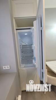 2-к квартира, вторичка, 59м2, 2/5 этаж