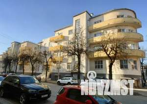 3-к квартира, вторичка, 129м2, 3/4 этаж