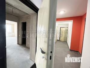 2-к квартира, вторичка, 57м2, 3/10 этаж
