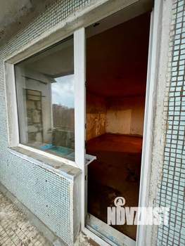 2-к квартира, вторичка, 55м2, 8/9 этаж