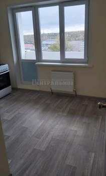 1-к квартира, вторичка, 36м2, 10/10 этаж