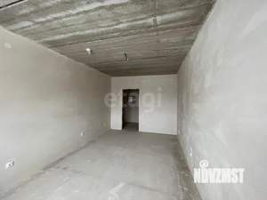 2-к квартира, вторичка, 63м2, 10/10 этаж