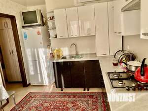 1-к квартира, вторичка, 41м2, 3/10 этаж