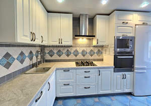 2-к квартира, вторичка, 65м2, 2/10 этаж