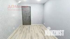 2-к квартира, вторичка, 54м2, 6/10 этаж