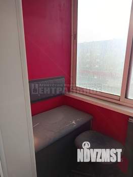 3-к квартира, вторичка, 60м2, 3/9 этаж