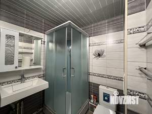 1-к квартира, вторичка, 37м2, 7/9 этаж