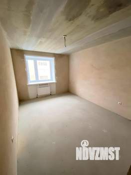 2-к квартира, вторичка, 59м2, 8/11 этаж