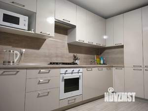 2-к квартира, вторичка, 62м2, 5/11 этаж